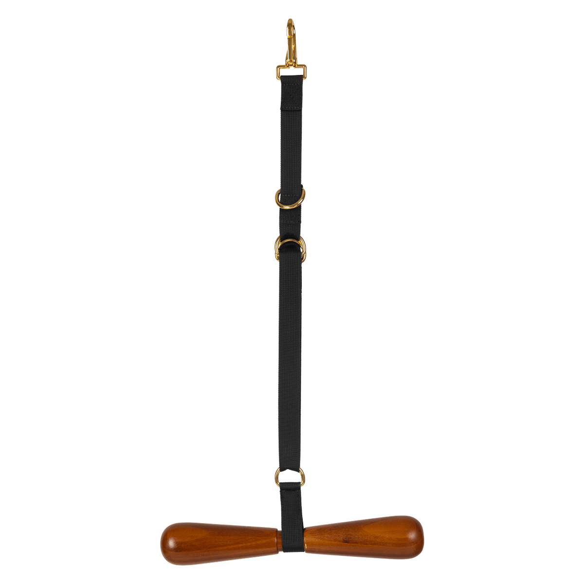 Grooming Deluxe Saddle T Bar
