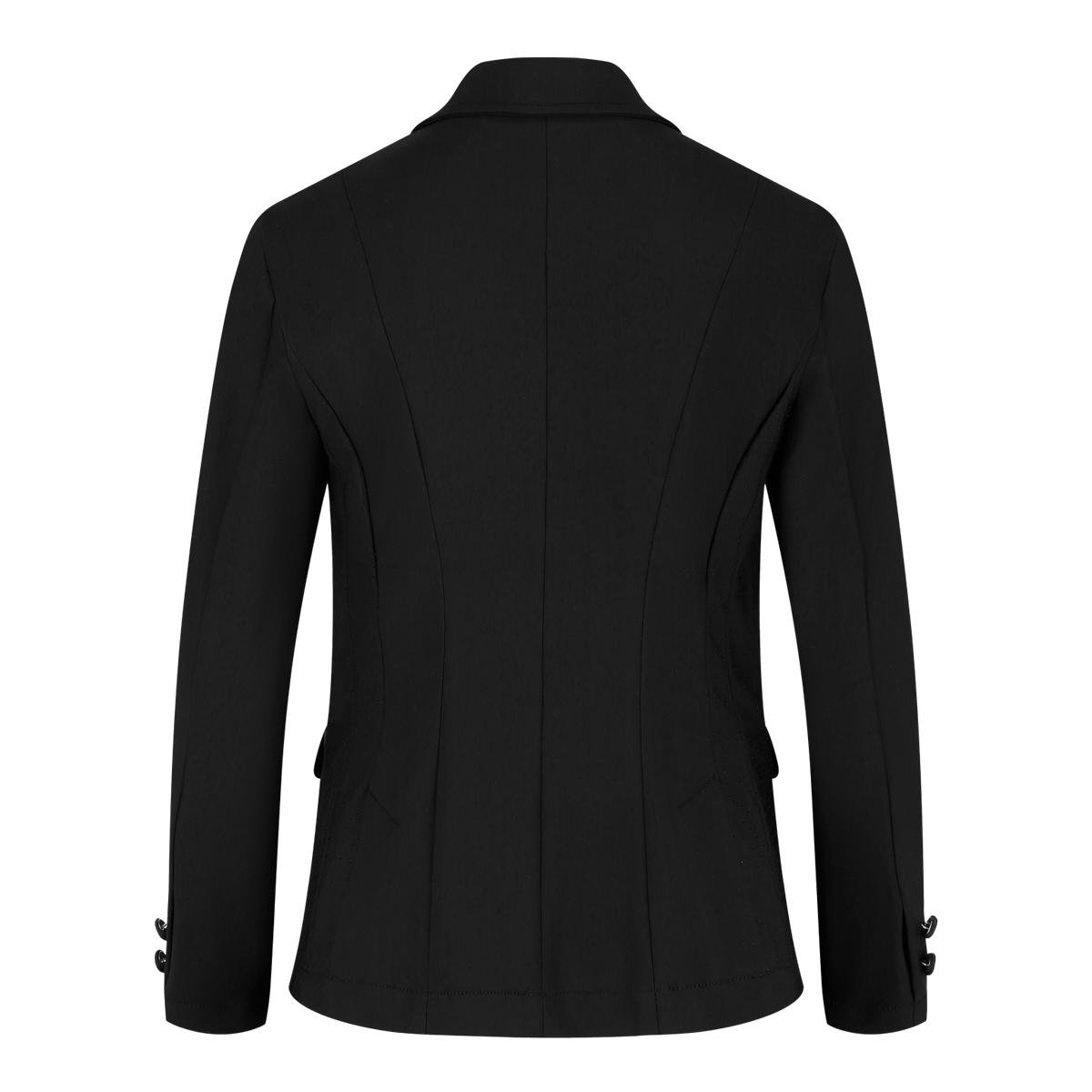 Kentucky Paris Kids Girls Show Jacket