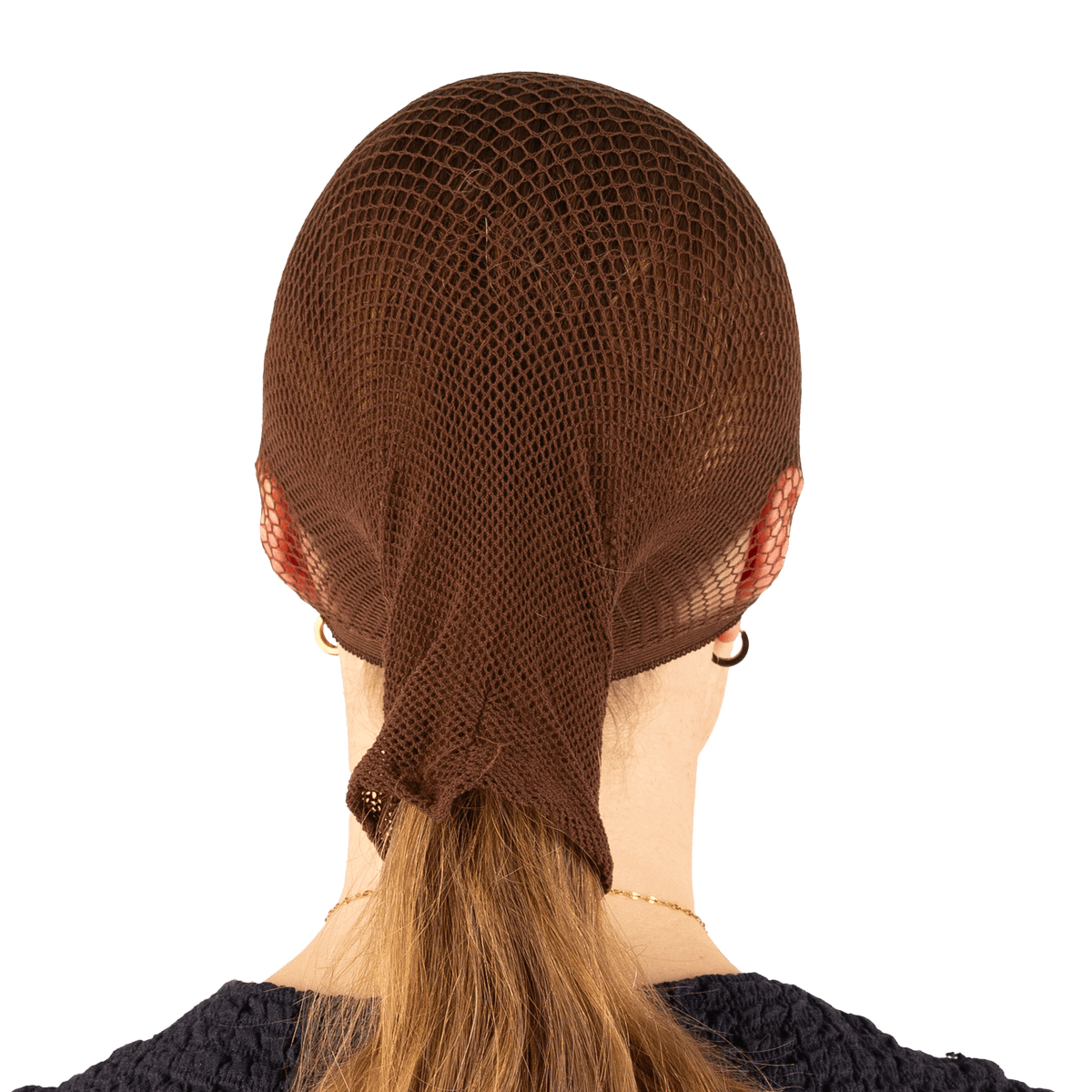 Kentucky Ridingwear Hairnet 2 Pieces