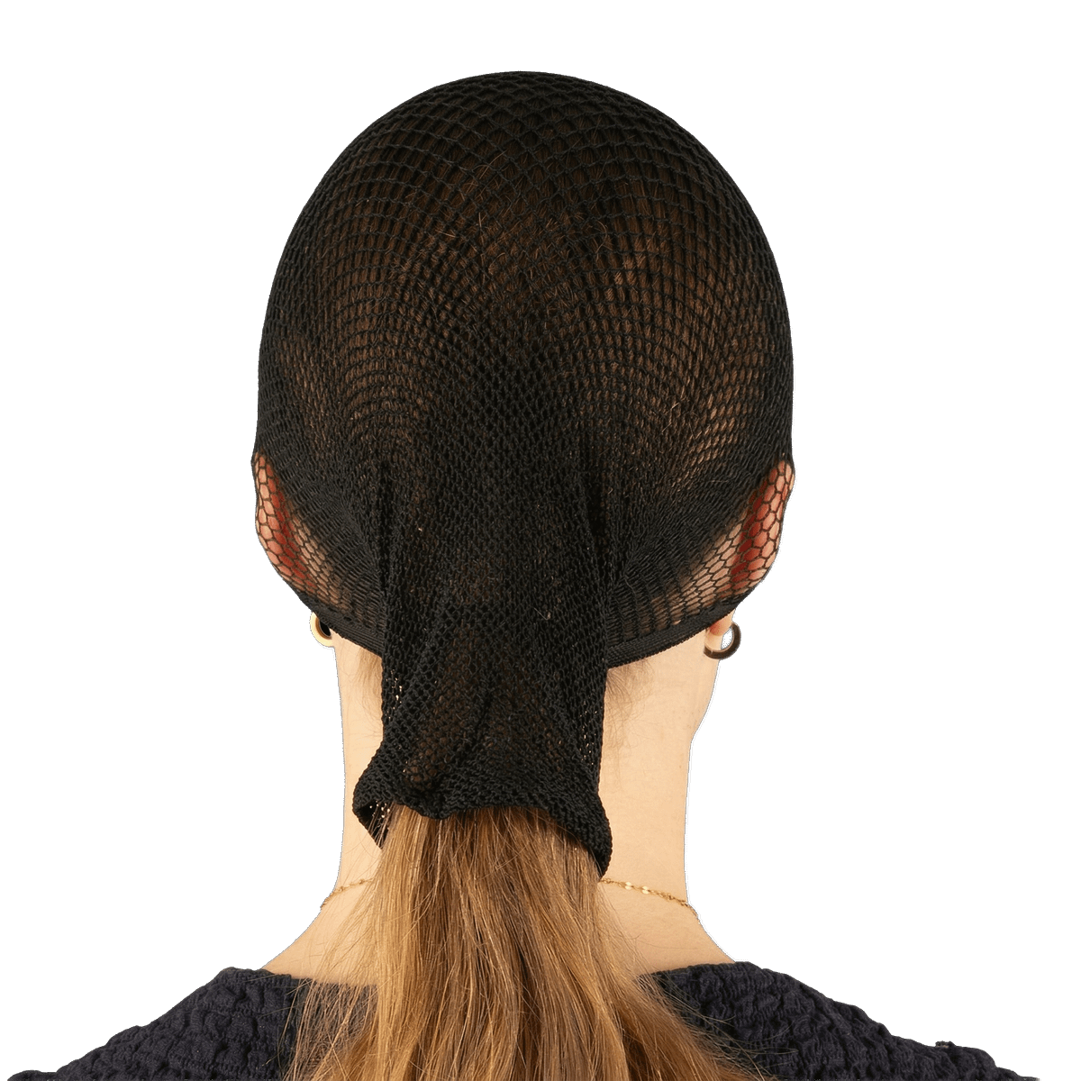 Kentucky Ridingwear Hairnet 2 Pieces