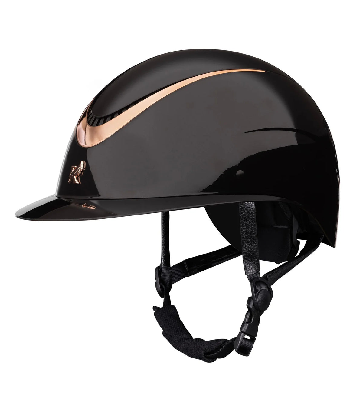 Karben Alina Ellipse WP Riding Hat