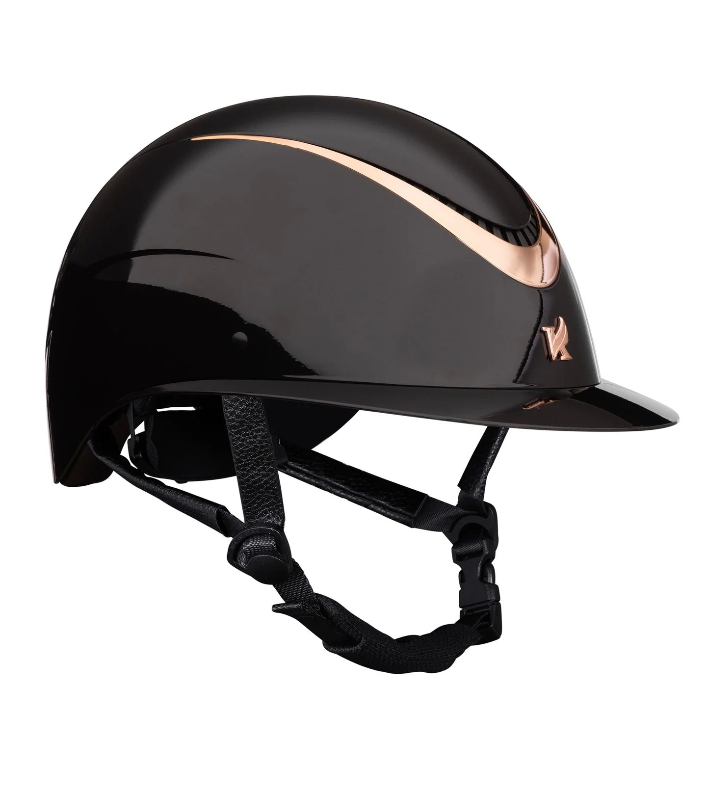Karben Alina Ellipse WP Riding Hat