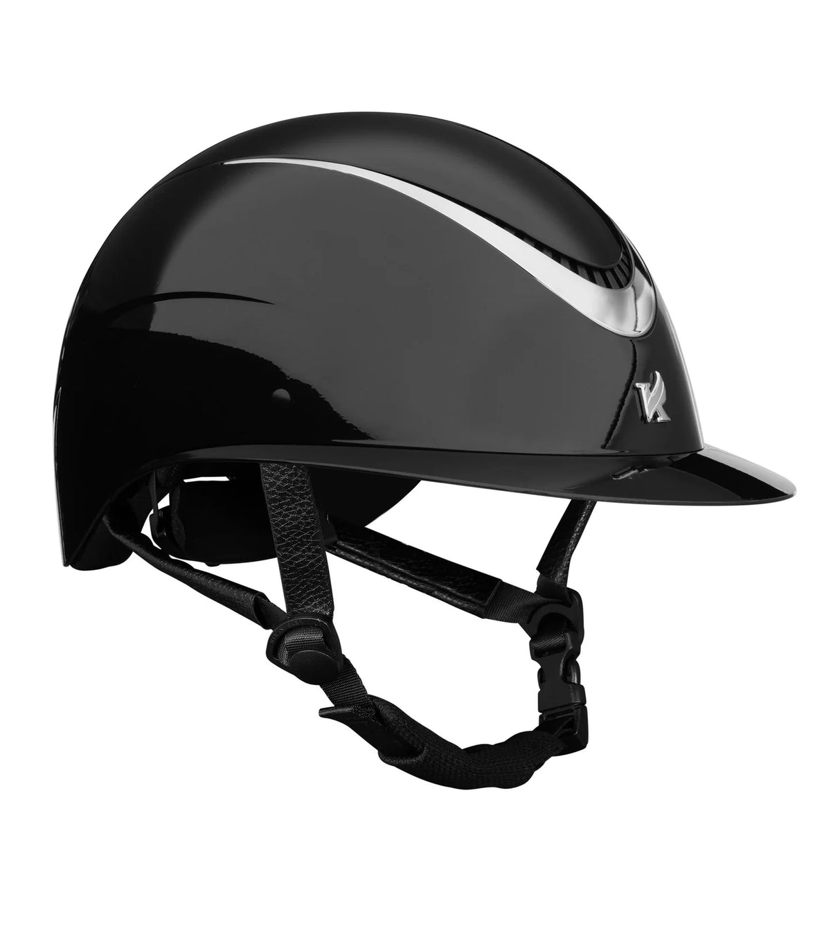 Karben Alina Ellipse WP Riding Hat