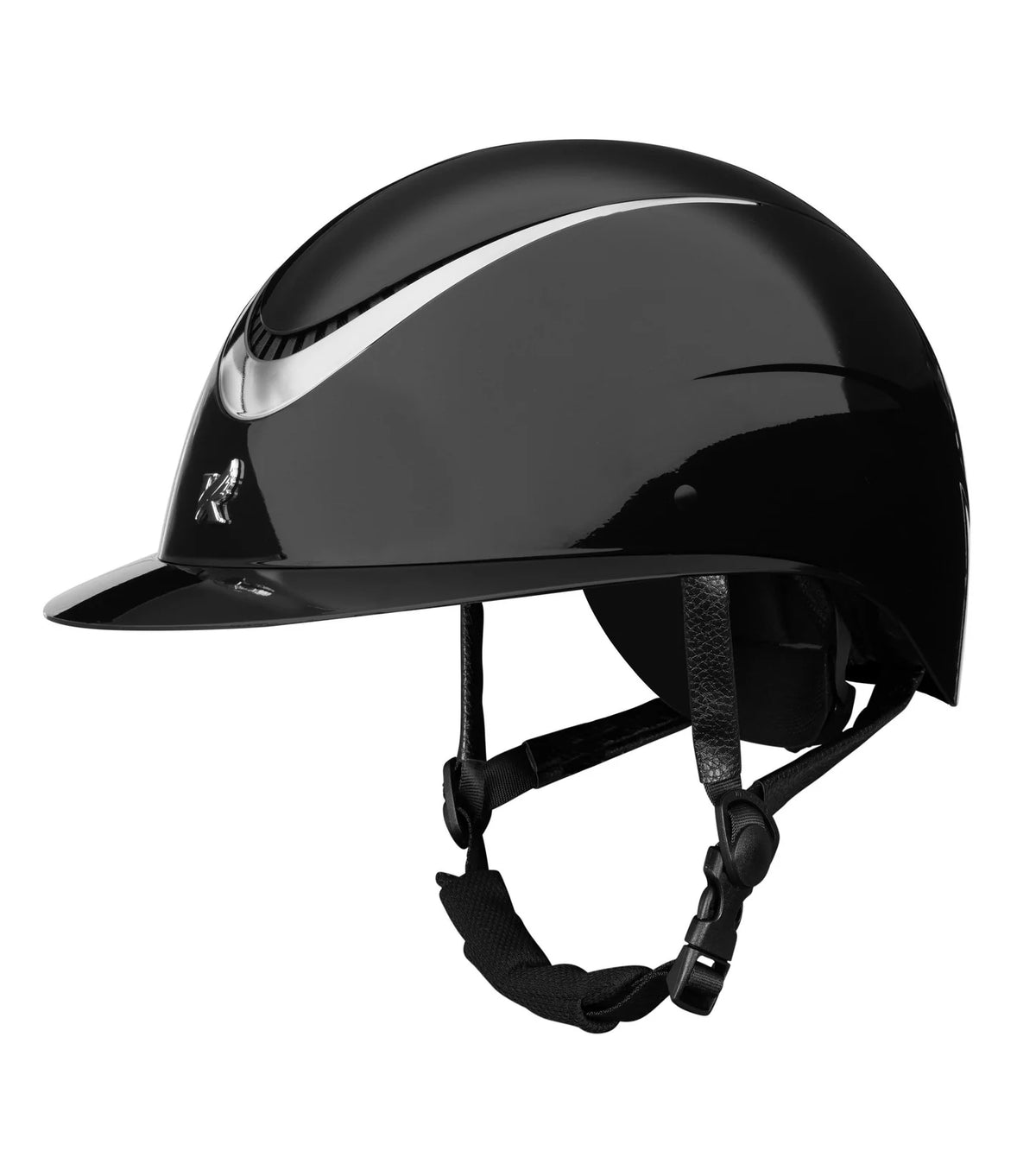 Karben Alina Ellipse WP Riding Hat