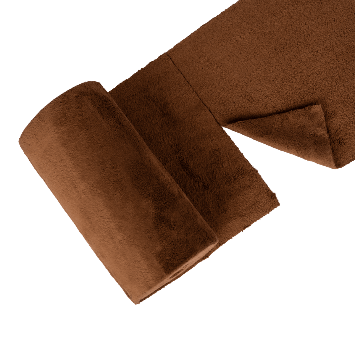 Grooming Deluxe Towel Roll Soft set of 25 pcs