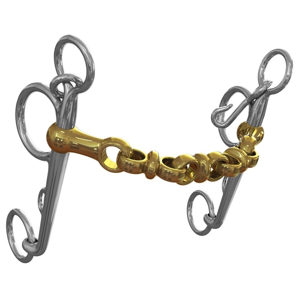 Neue Schule Waterford Pelham