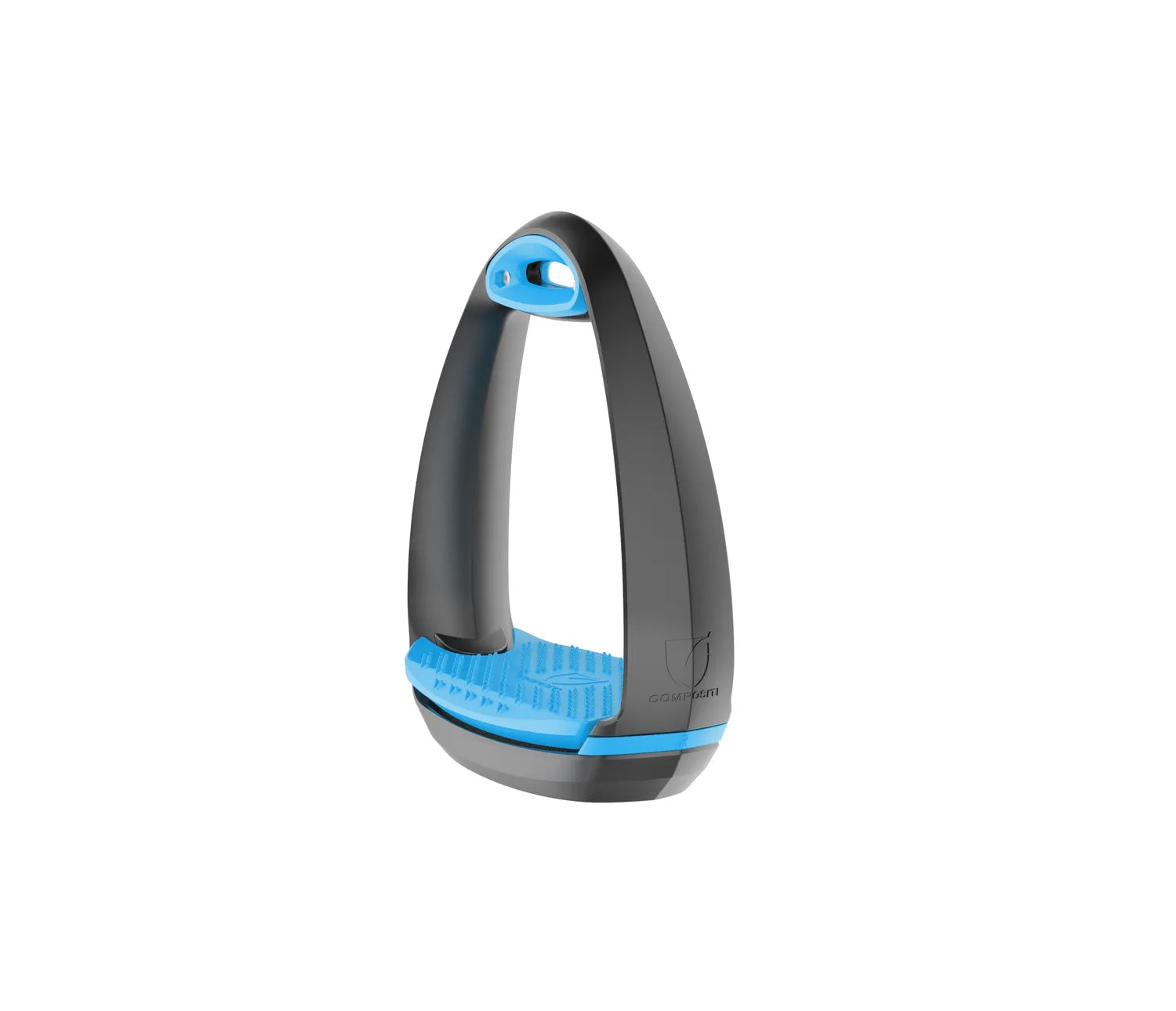 Compositi Eole Soft Stirrups