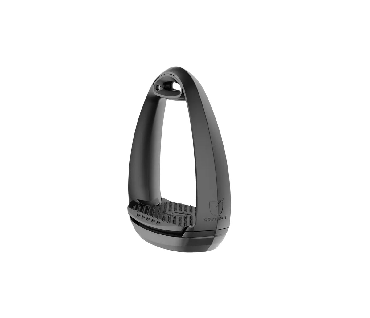 Compositi Eole Soft Stirrups