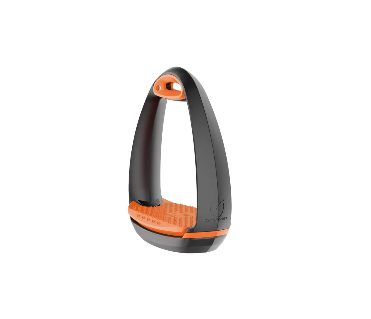 Compositi Eole Soft Stirrups