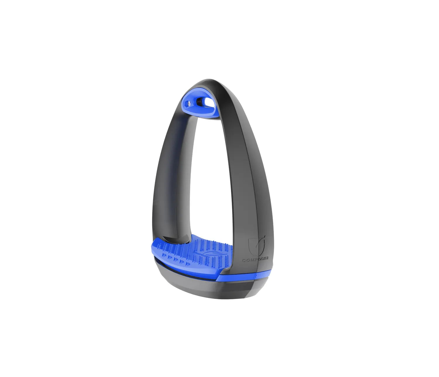 Compositi Eole Soft Stirrups