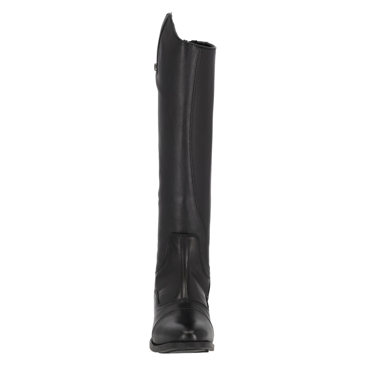 Birgit Junior Riding Boot