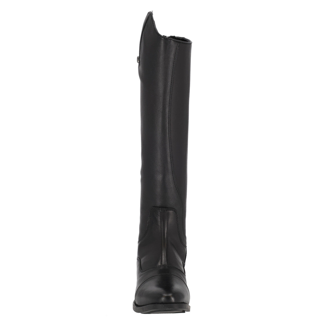 Birgit Riding Boot Junior - Nags Essentials