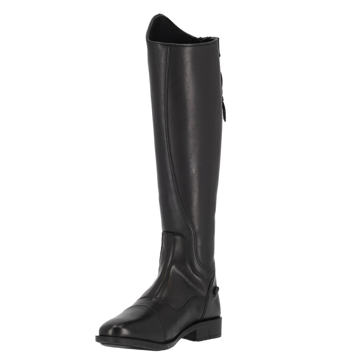 Birgit Junior Riding Boot