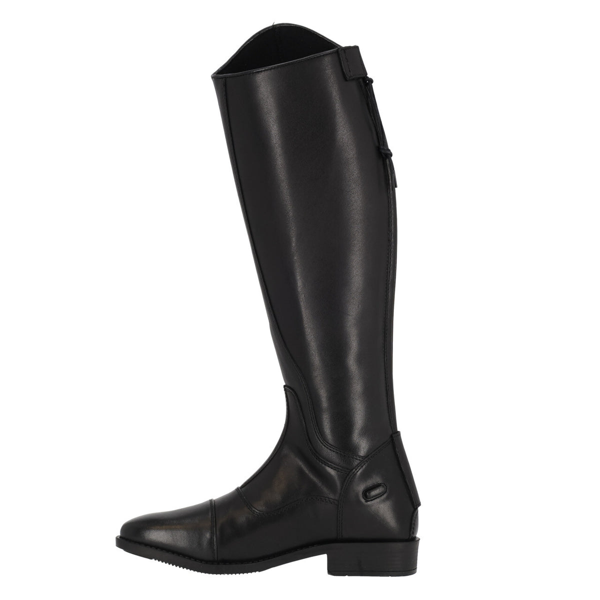 Birgit Junior Riding Boot