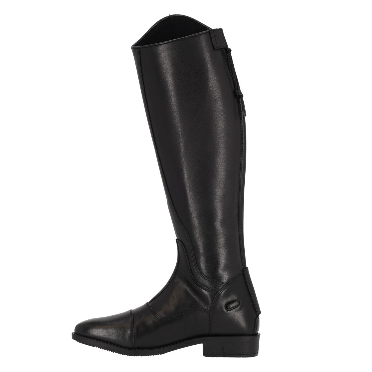 Birgit Junior Riding Boot