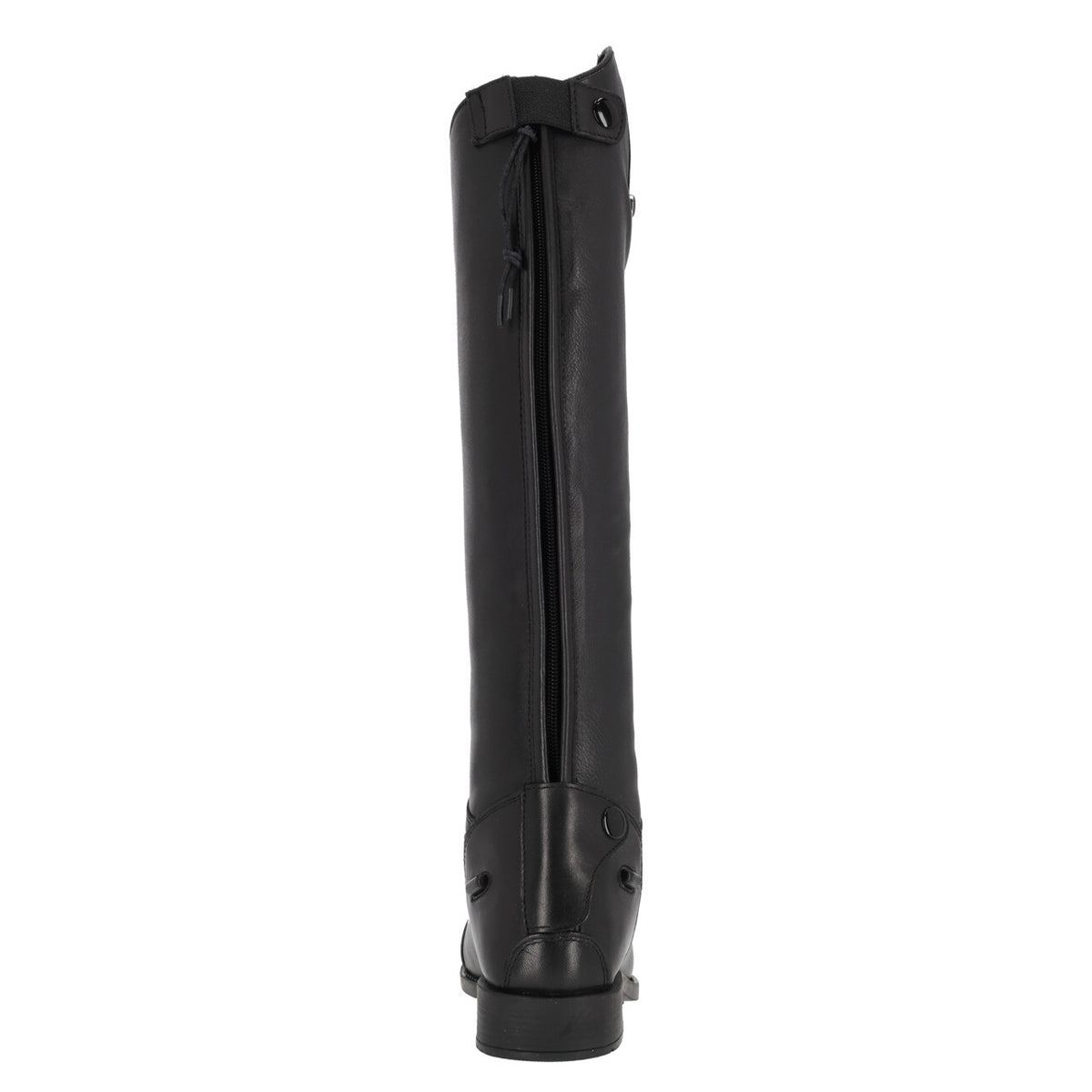 Birgit Junior Riding Boot