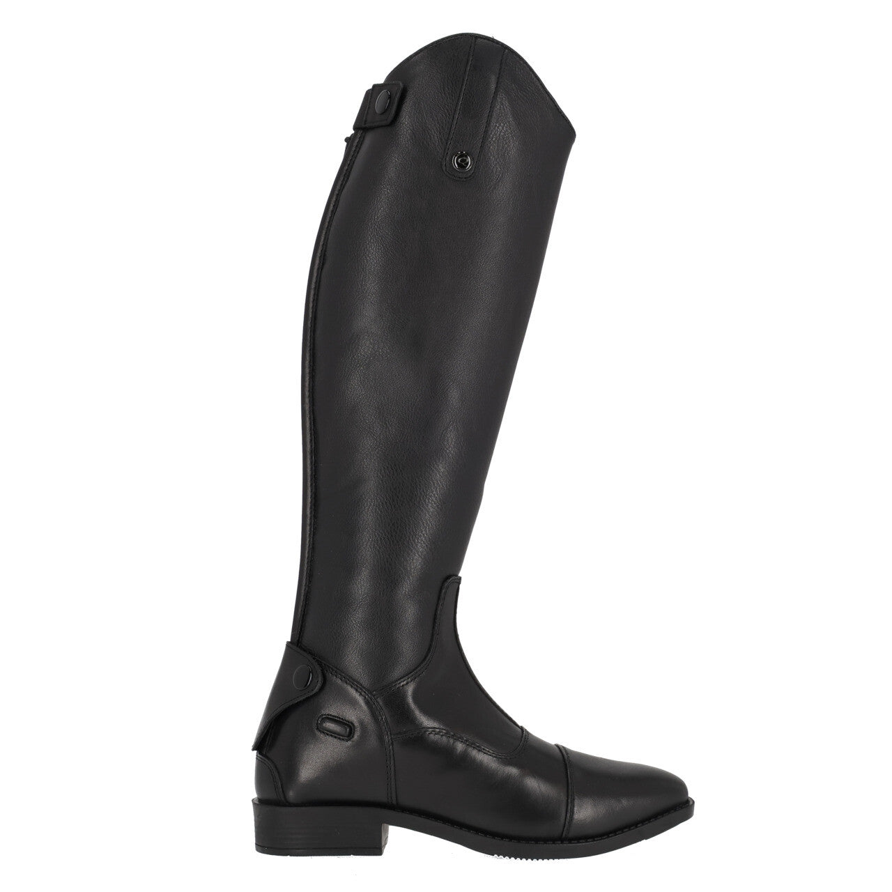 Birgit Junior Riding Boot