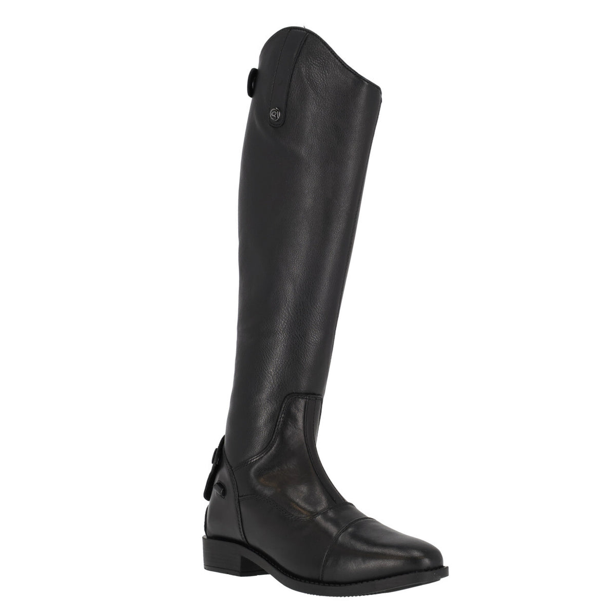 Birgit Junior Riding Boot