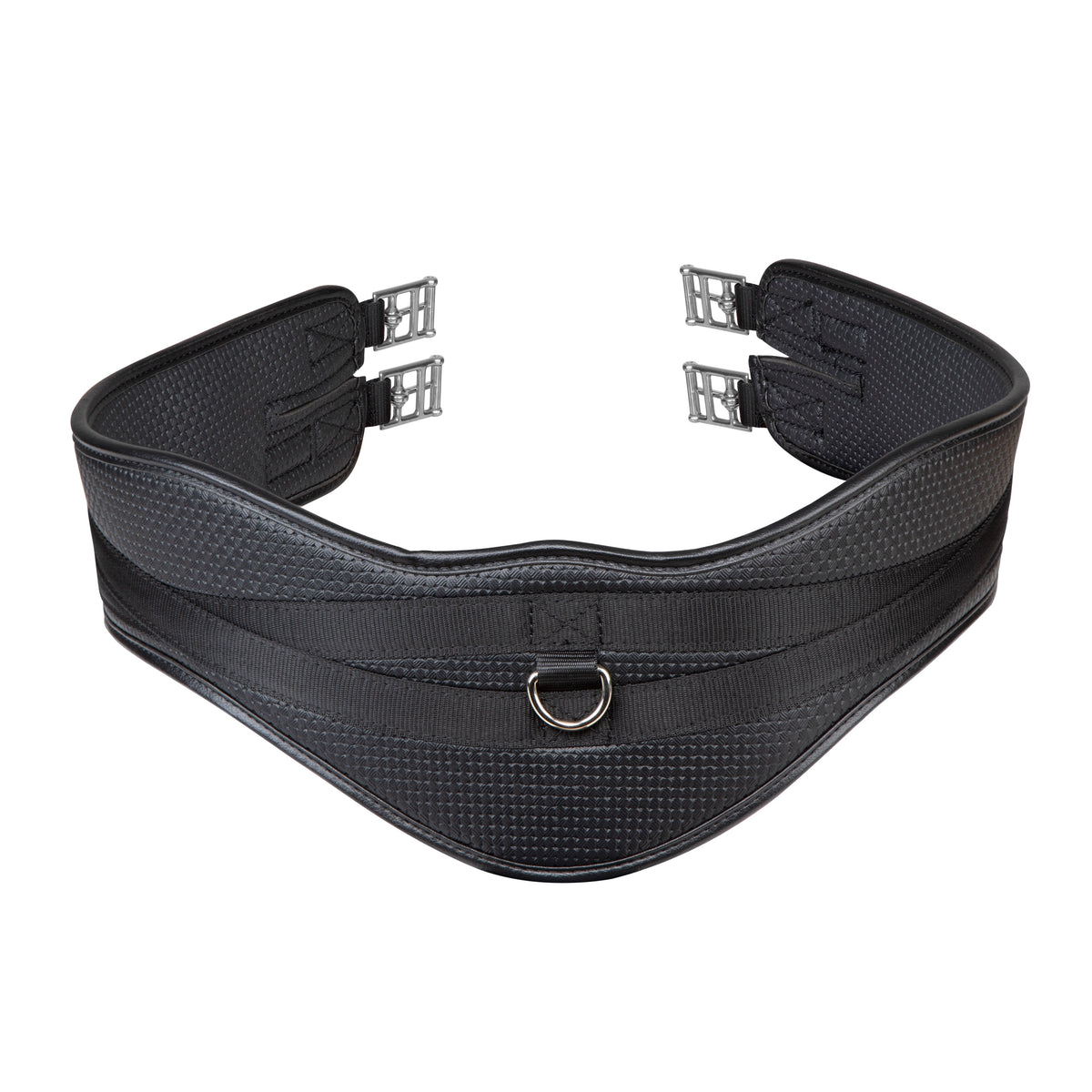 ARMA Anti-Chafe Anatomical Girth