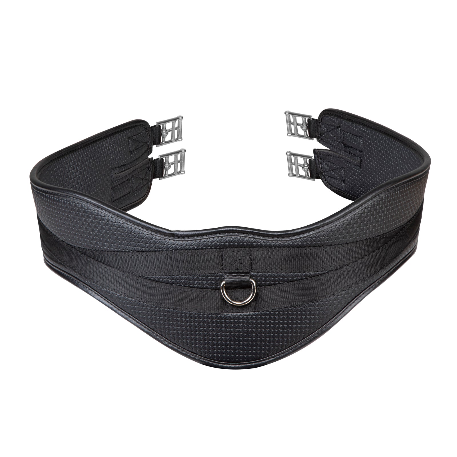 ARMA Anti-Chafe Anatomical Girth