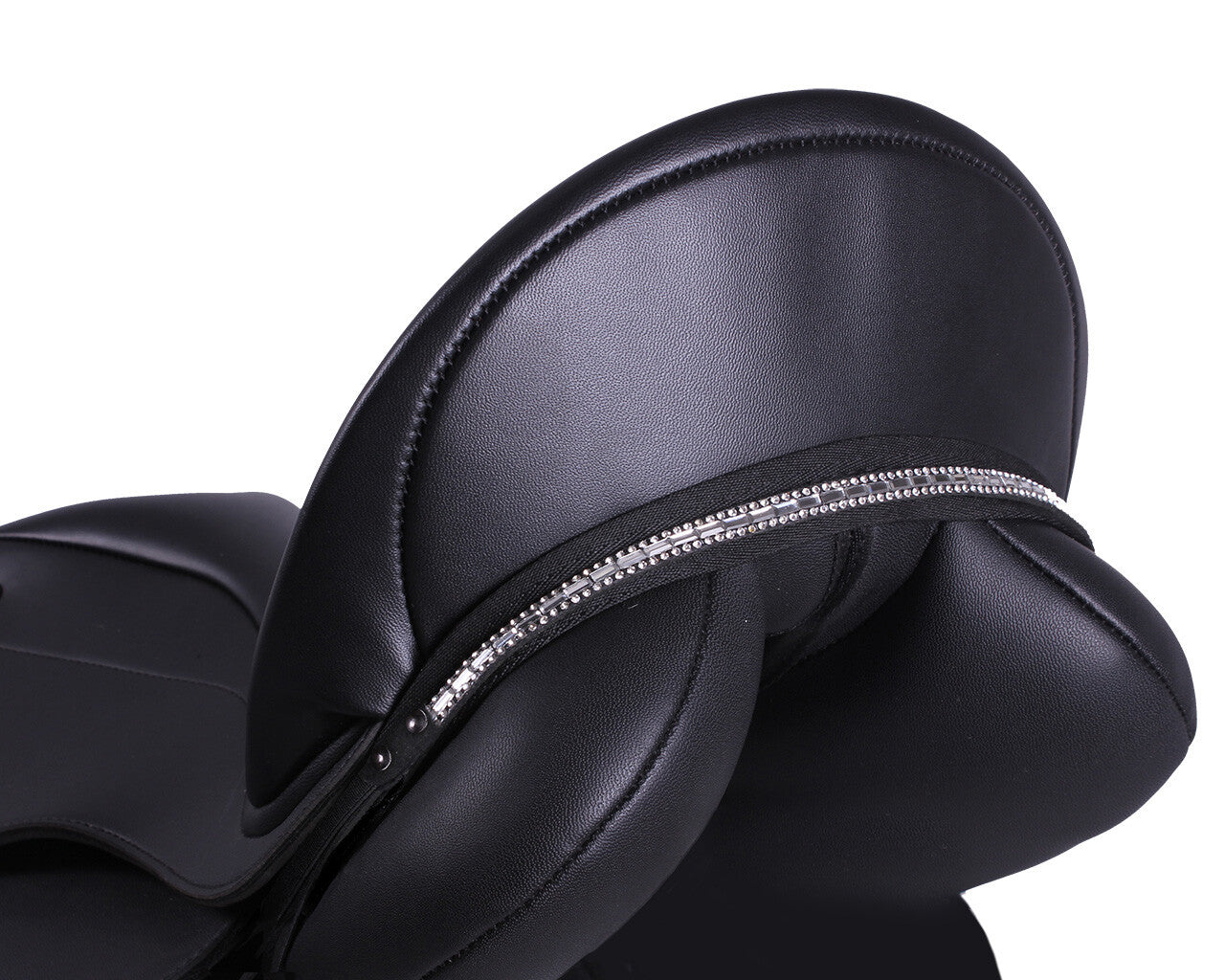 Saddle Jewel