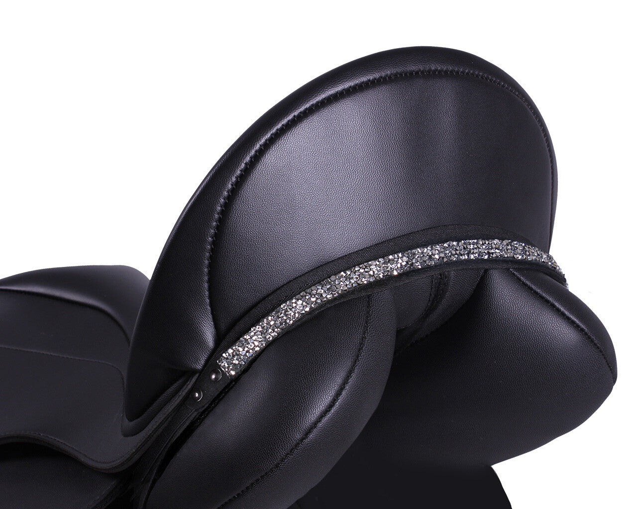 Saddle Jewel