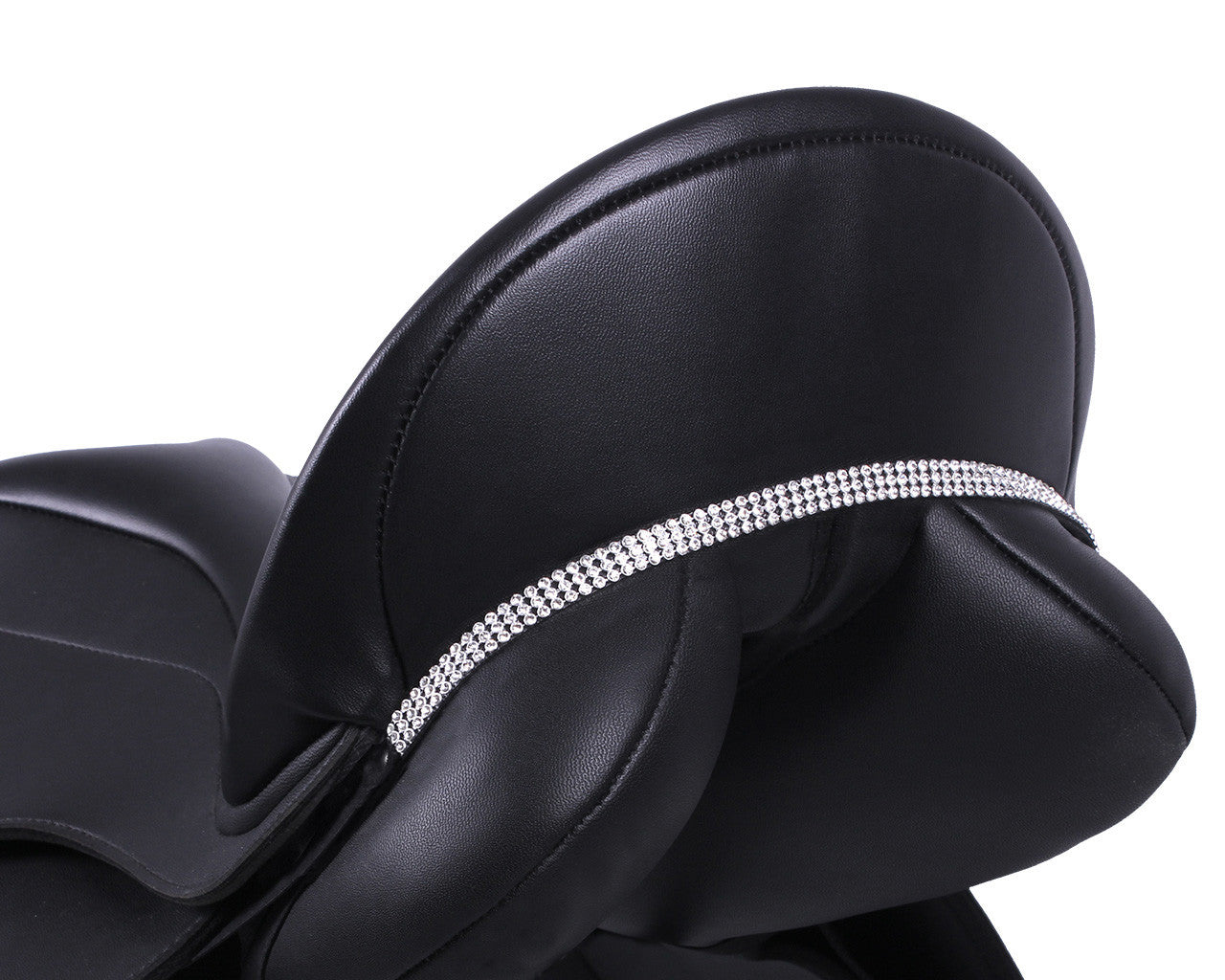 Saddle Jewel