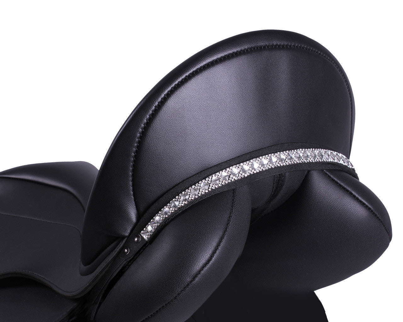 Saddle Jewel