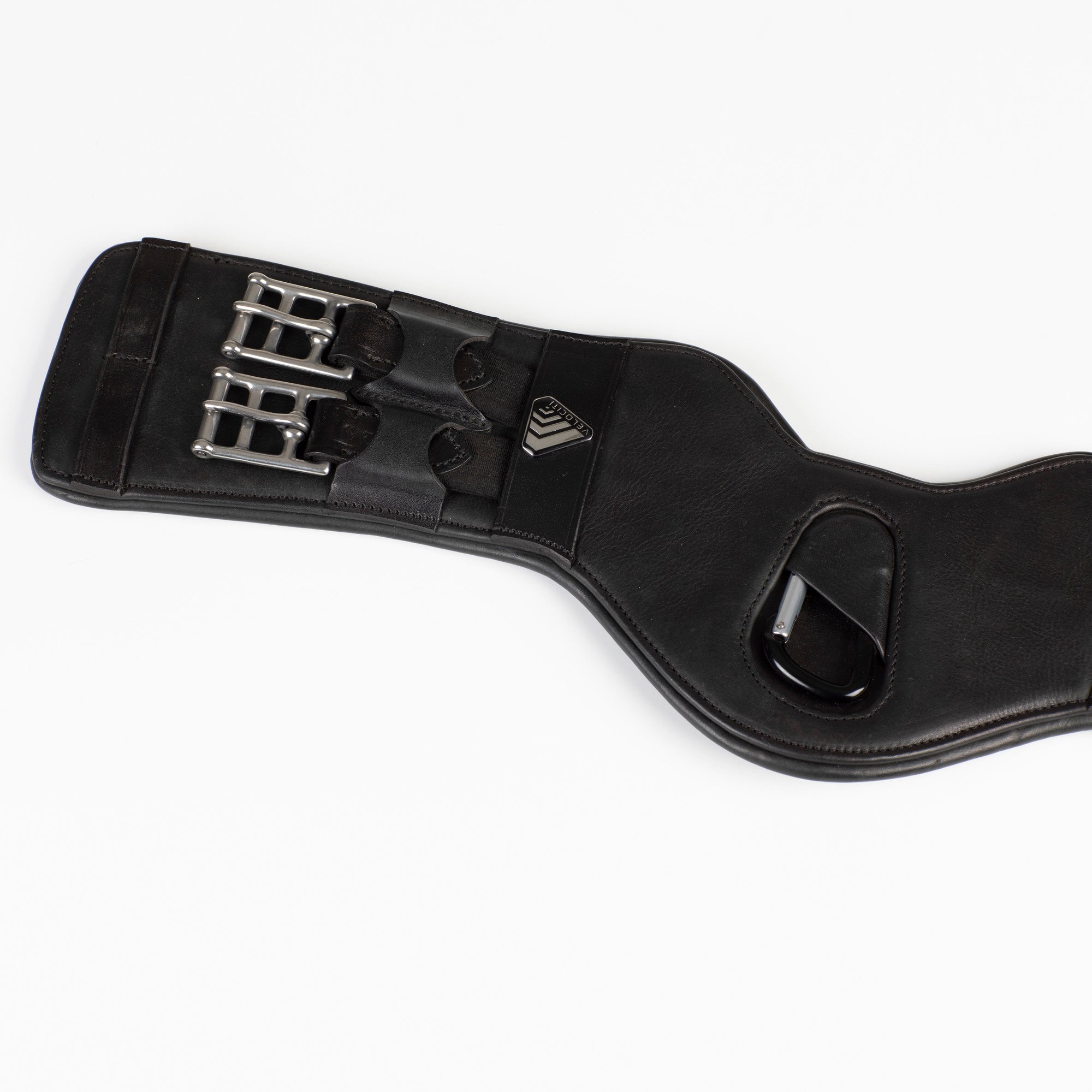 Velociti LUSSO Dressage Girth