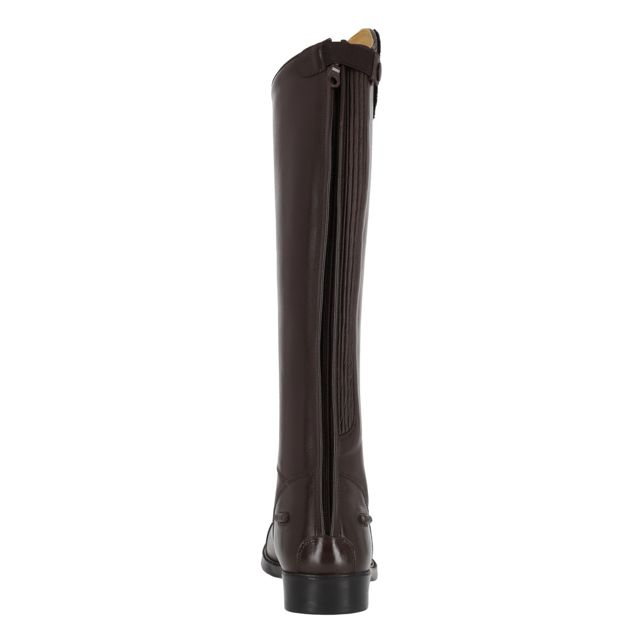Romy JUNIOR Long Riding Boot Changeable Top