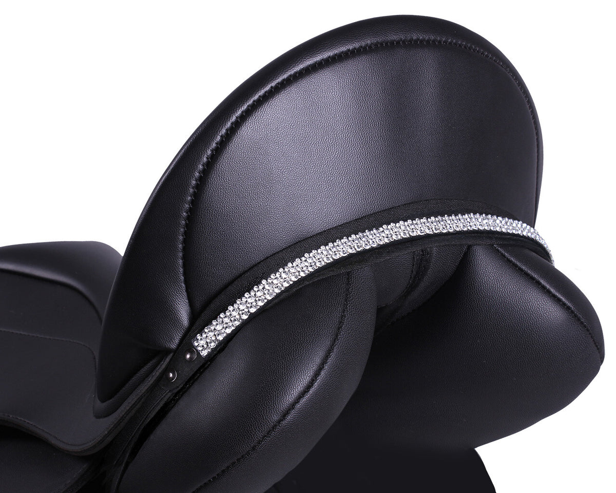 Saddle Jewel