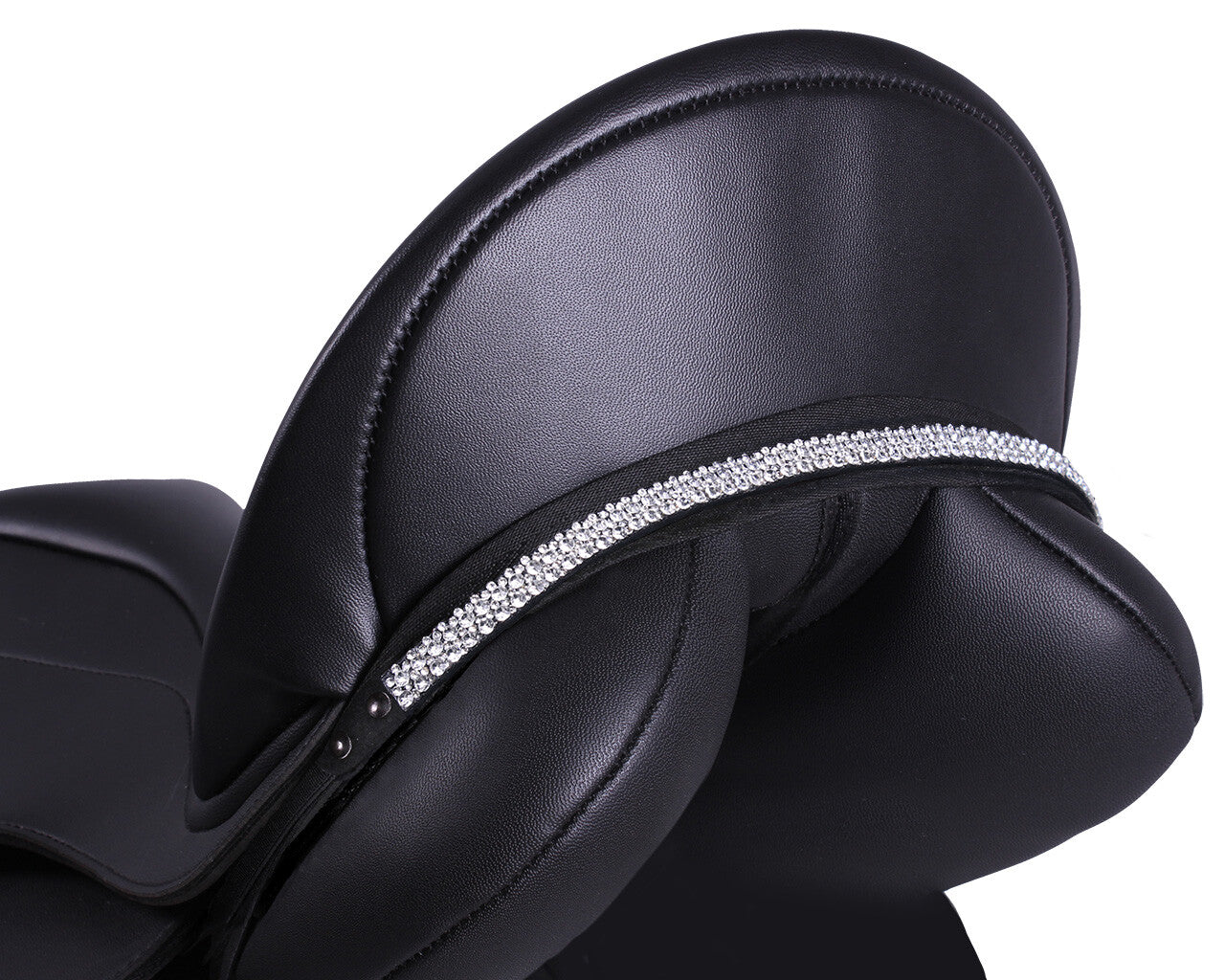 Saddle Jewel