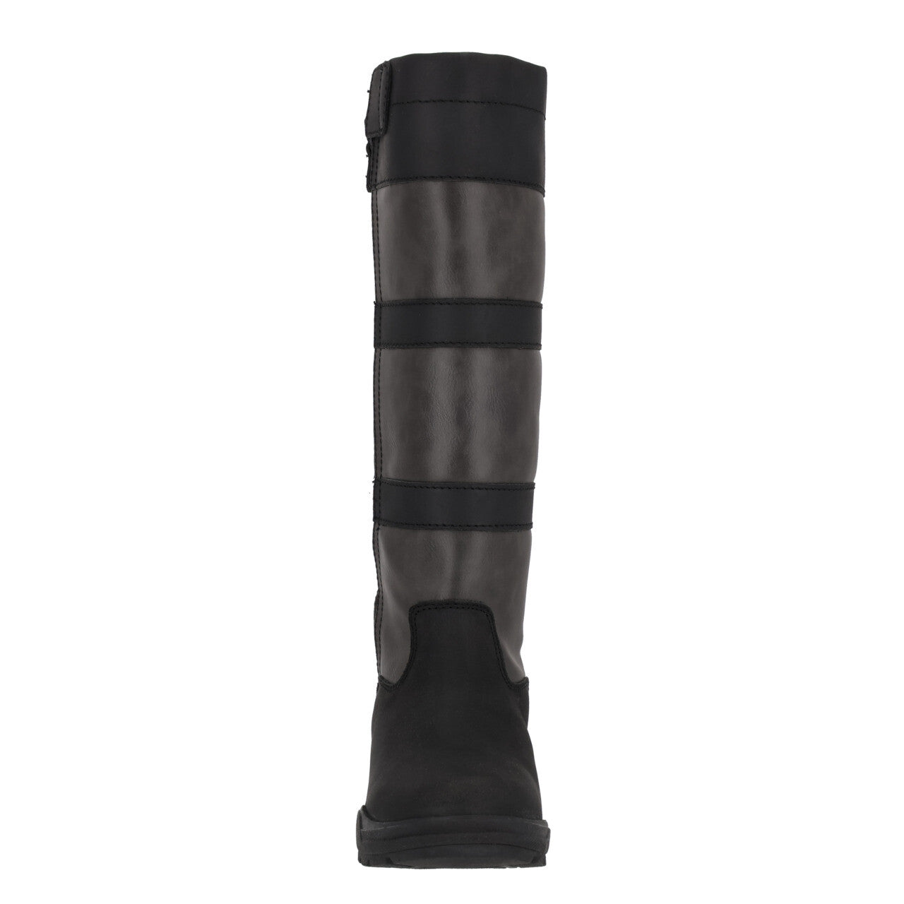 Daan Country Boot