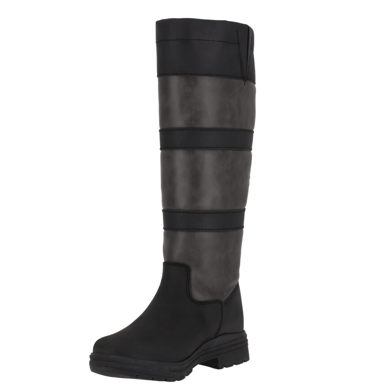 Daan Country Boot