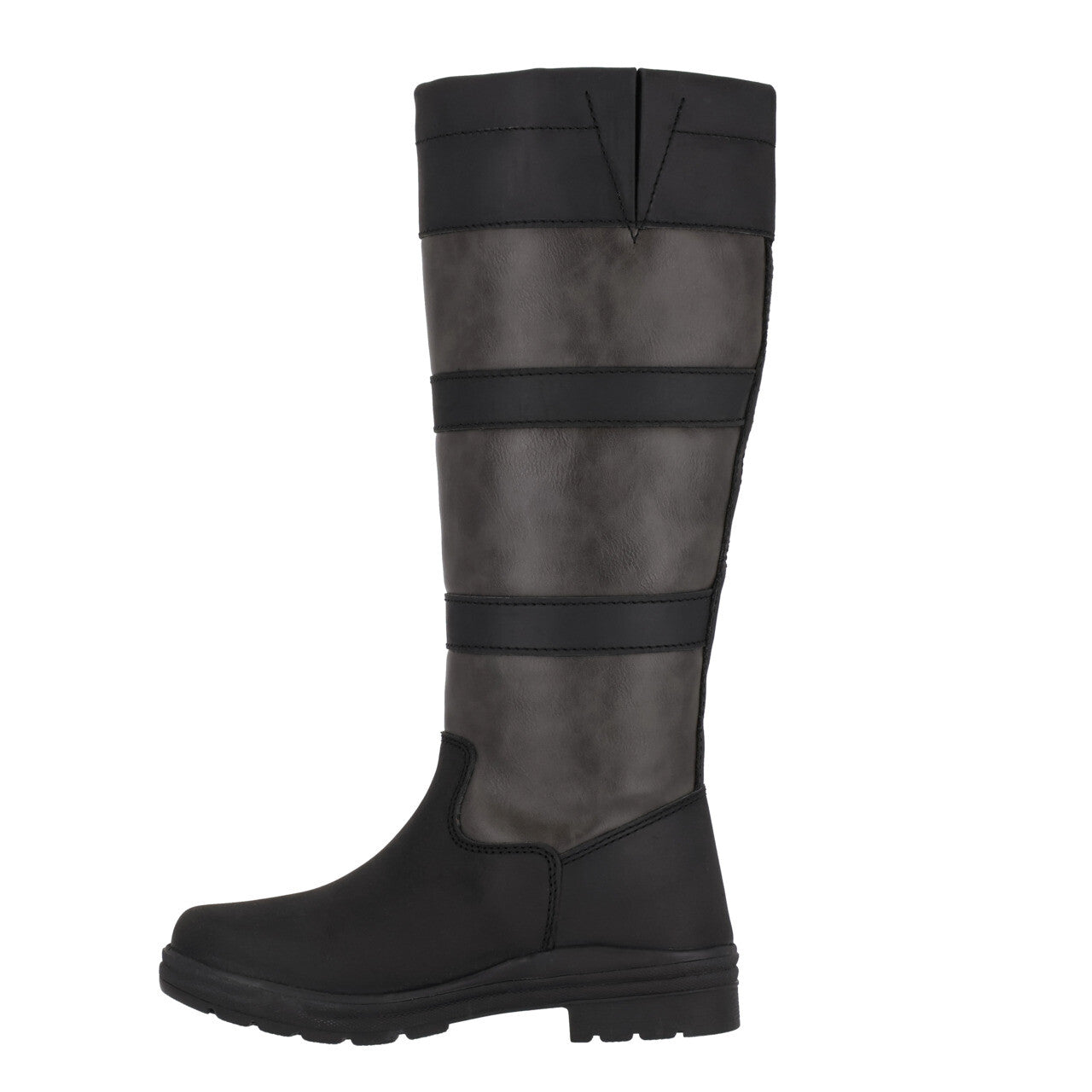 Daan Country Boot