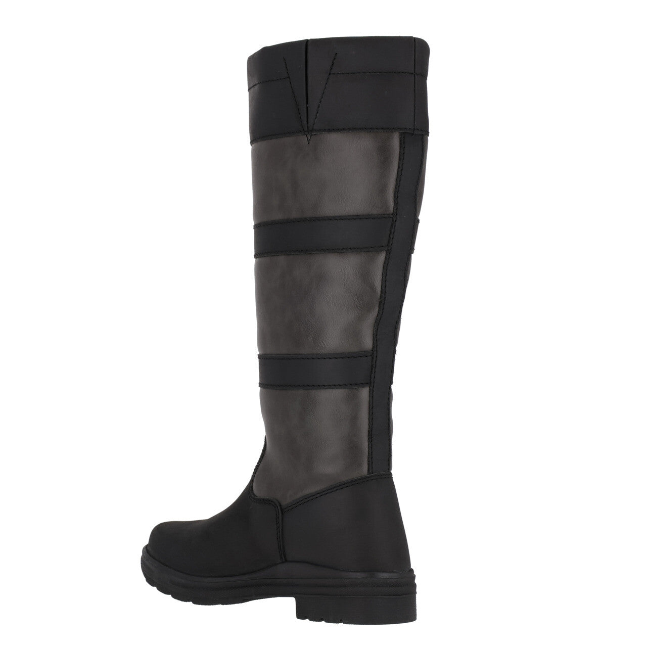Daan Country Boot