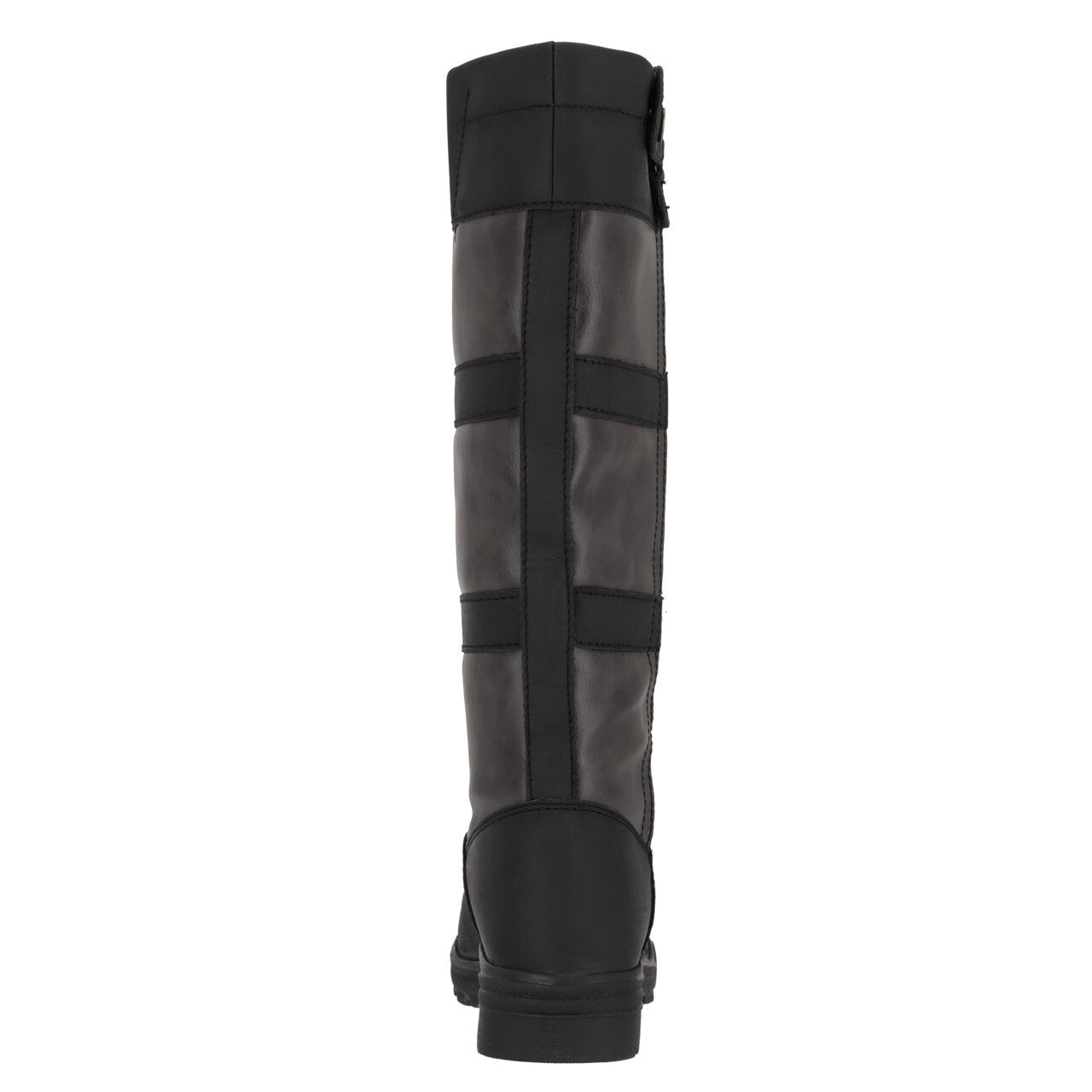 Daan Country Boot