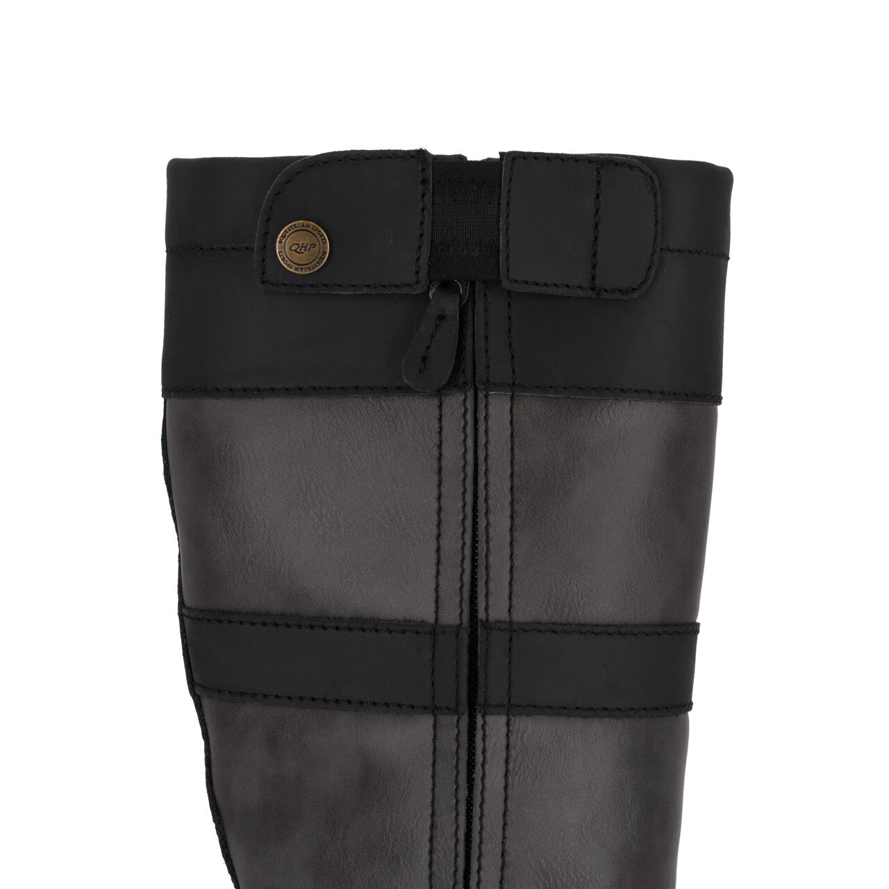 Daan Country Boot