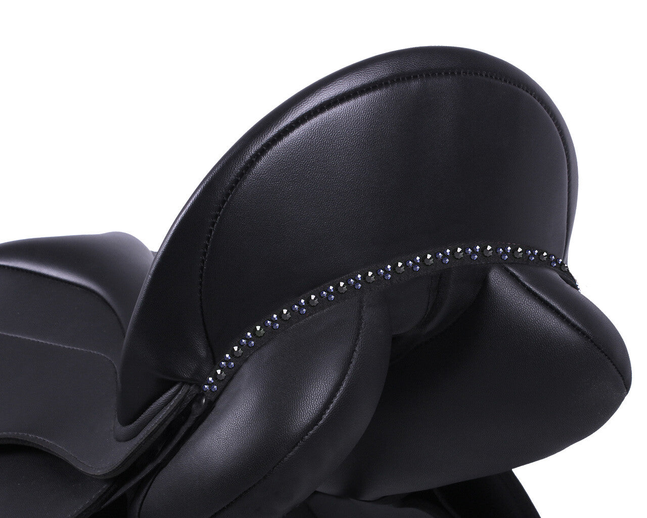 Saddle Jewel