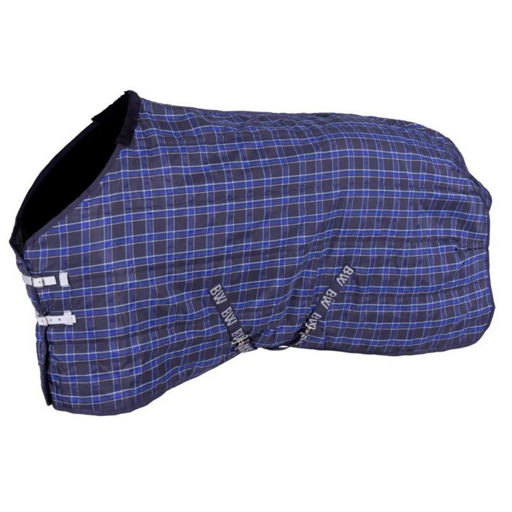 Bridleway Fernie Stable Rug - 50g