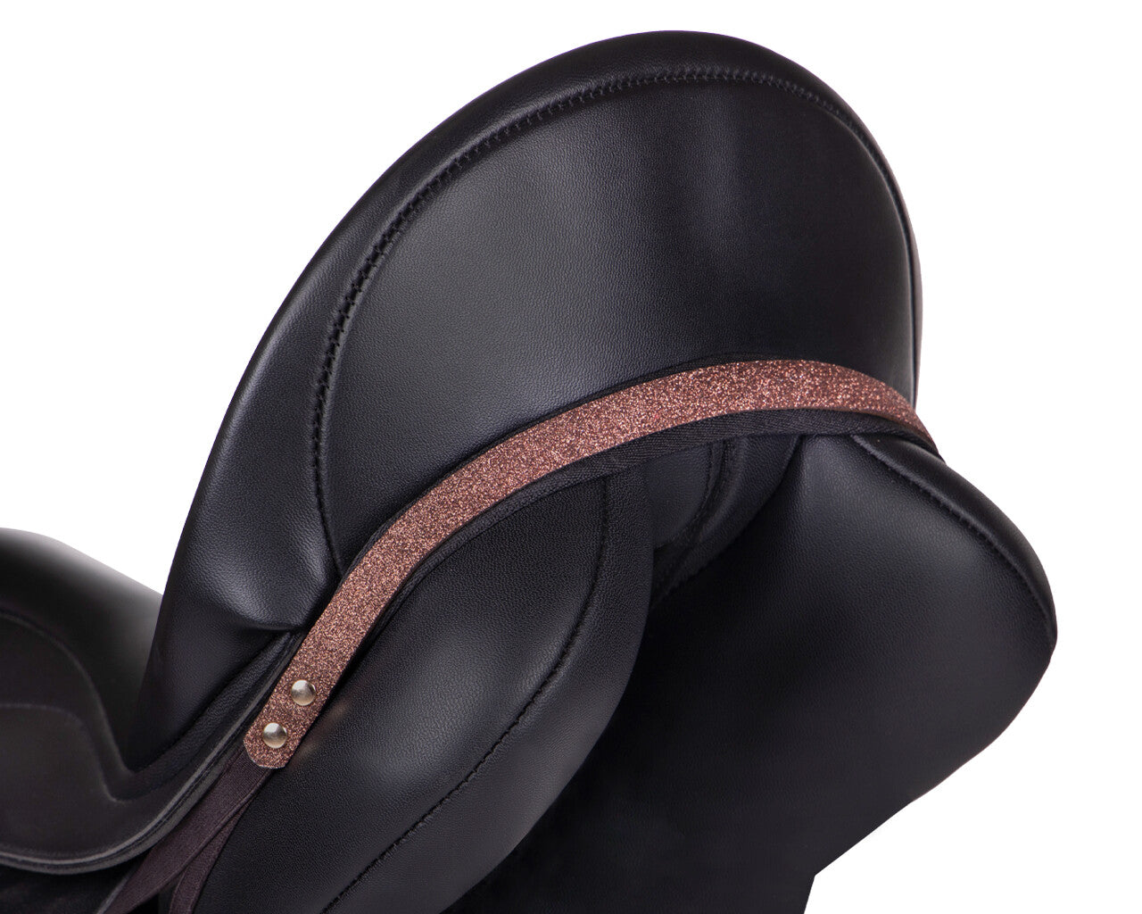 Saddle Jewel