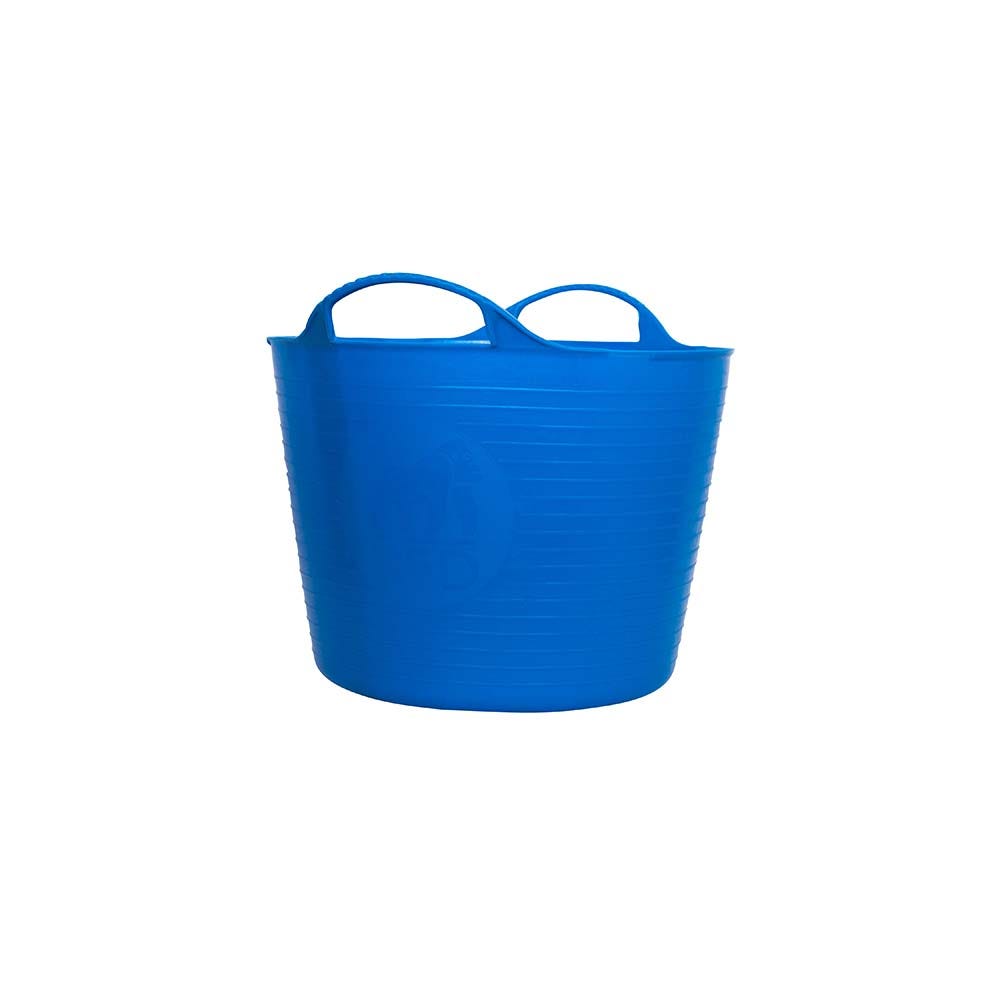 Tubtrug Flexible  Bucket 14Litre