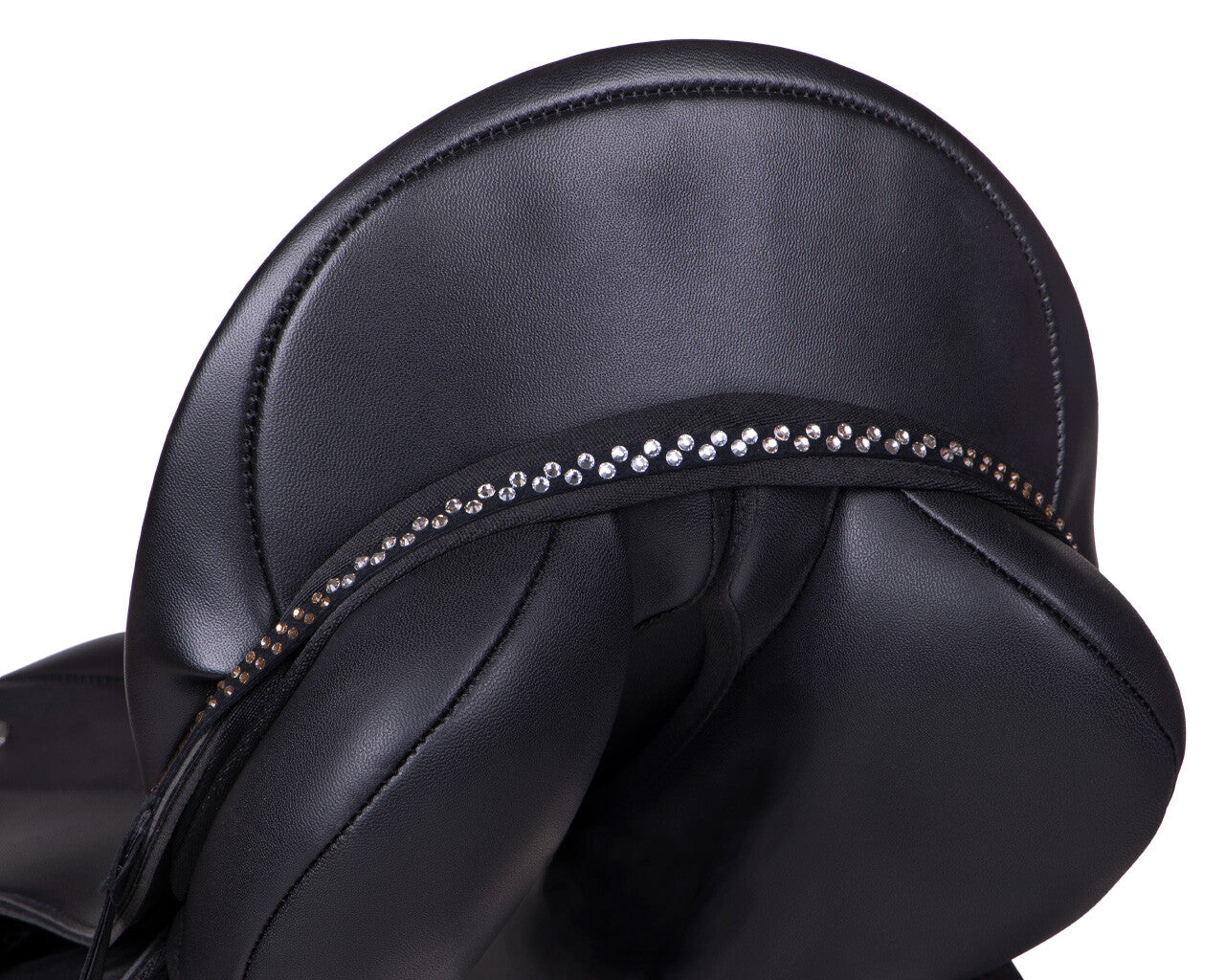Saddle Jewel