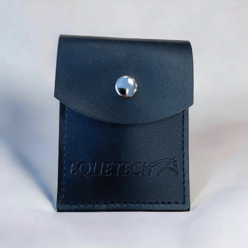 Tiffany Stock Pin