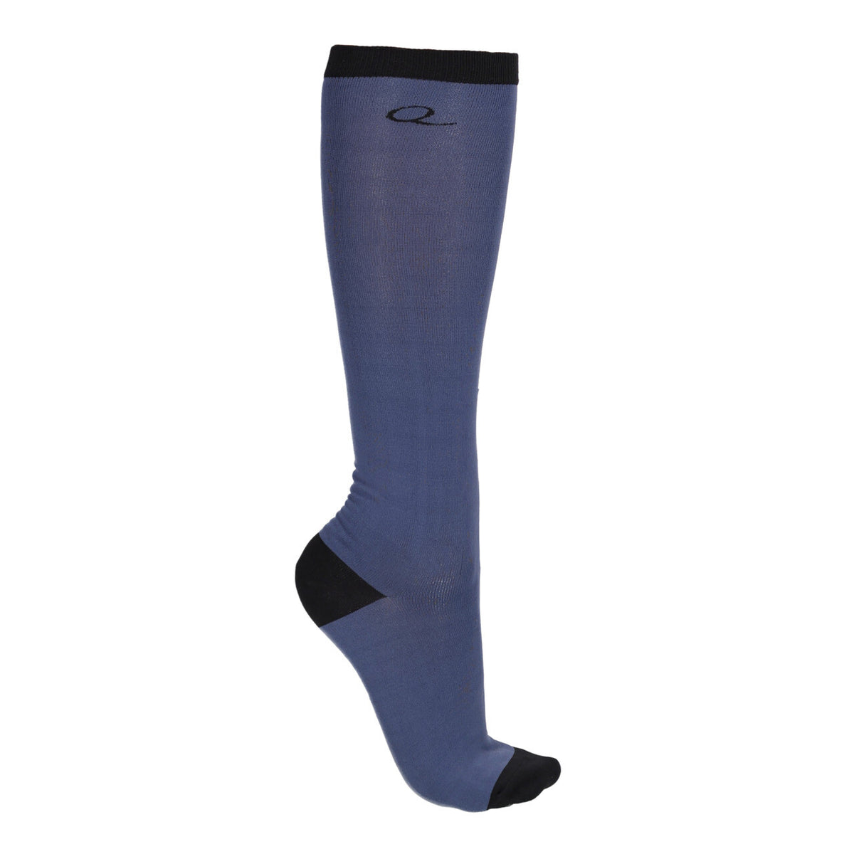 Knee High Socks (7-pack)