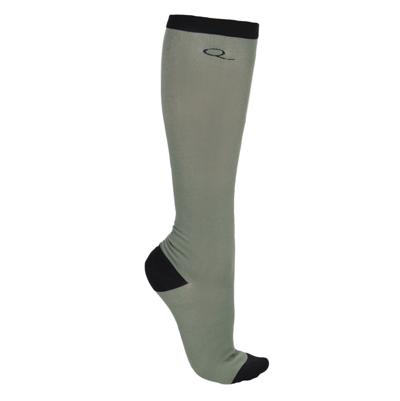 Knee High Socks (7-pack)