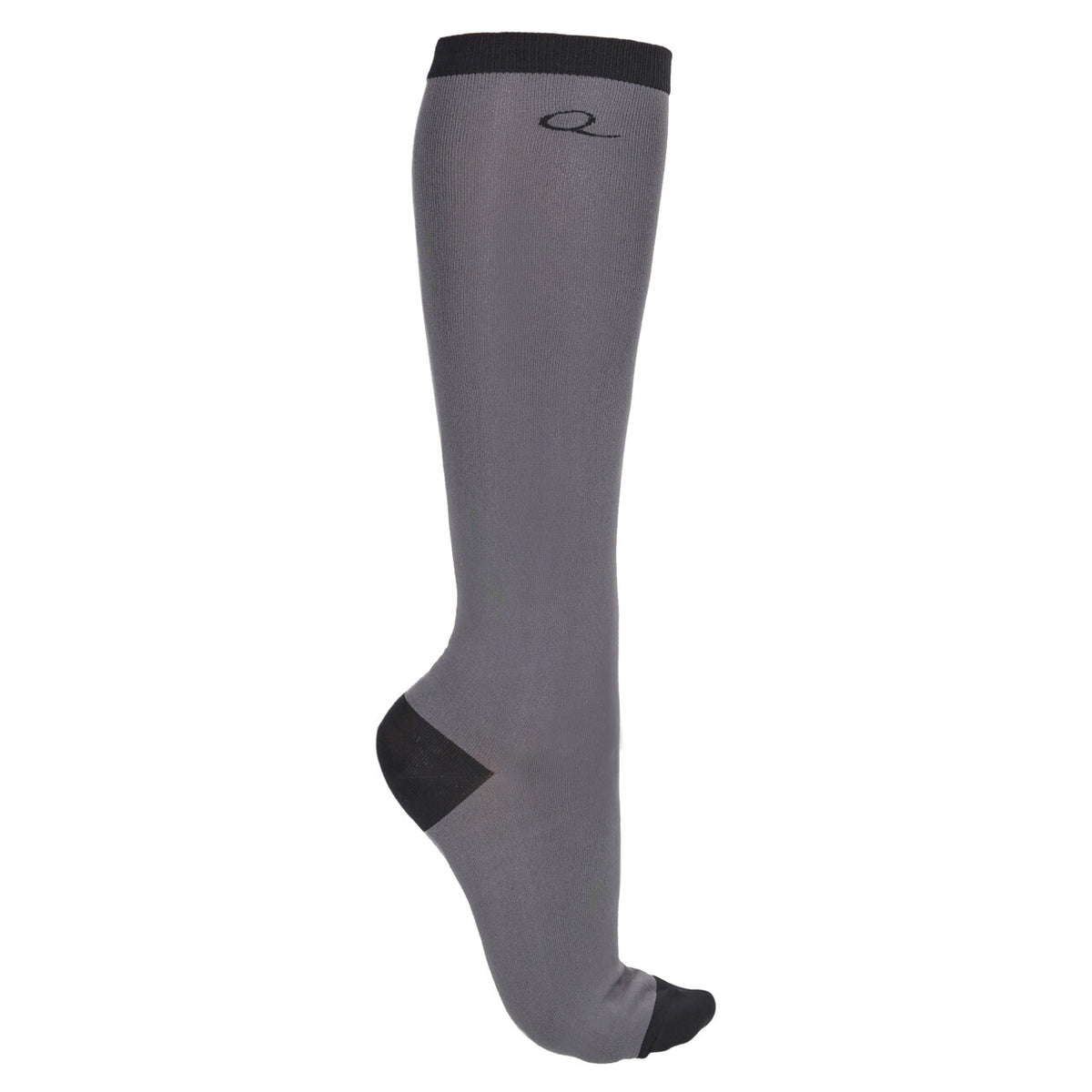 Knee High Socks (7-pack)