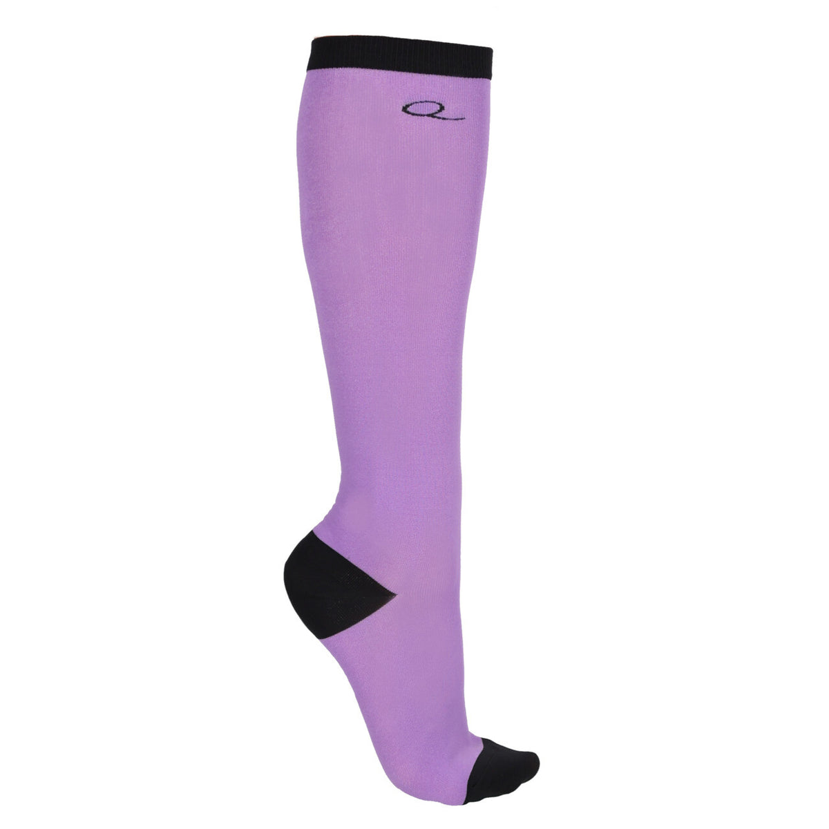 Knee High Socks (7-pack)