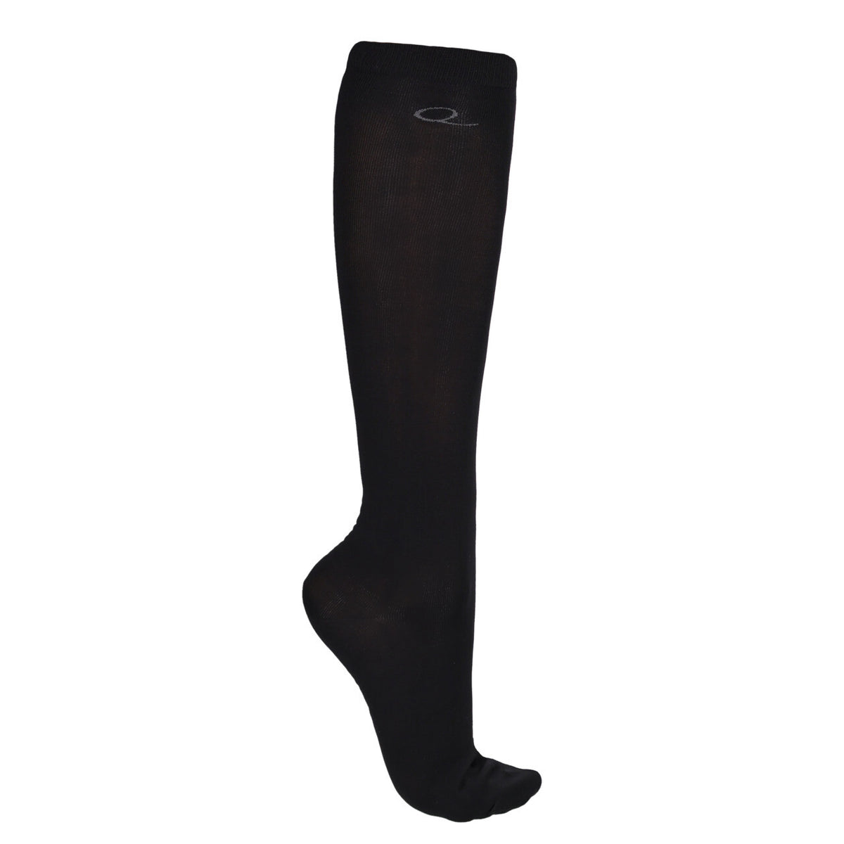 Knee High Socks (7-pack)