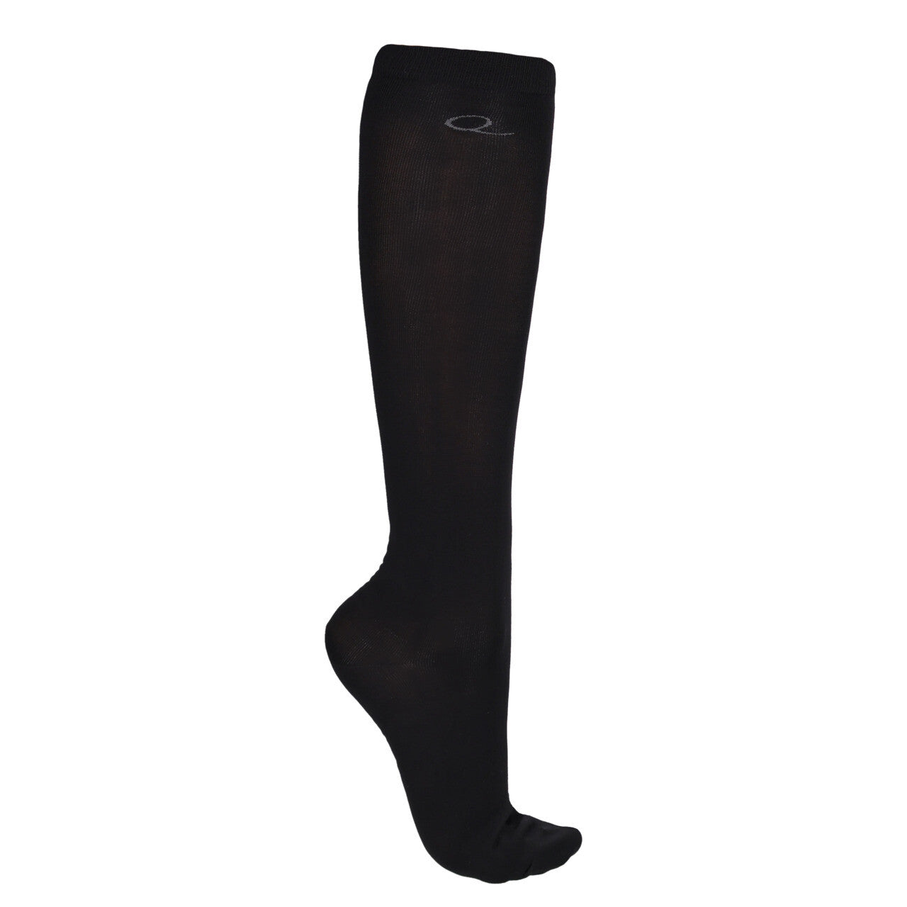 Knee High Socks (7-pack)